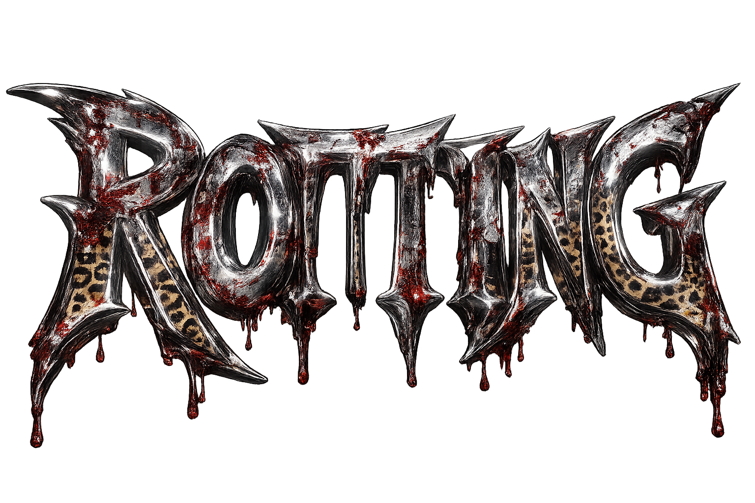 r0tting